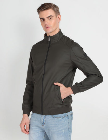 Arrow Men's Regular Jacket