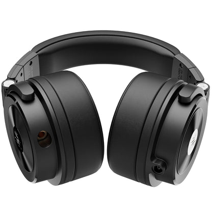 OneOdio Monitor 40 Wired DJ Headphone