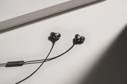 OnePlus Nord Wired in-Ear Earphones(3.5Mm)