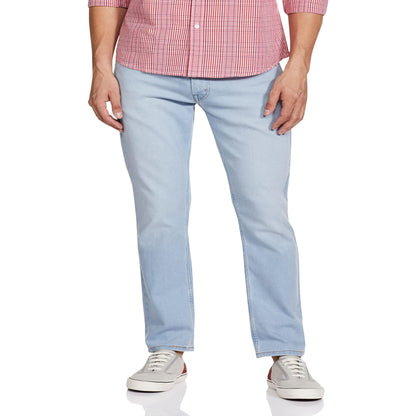 Levi's Men's Slim Jeans