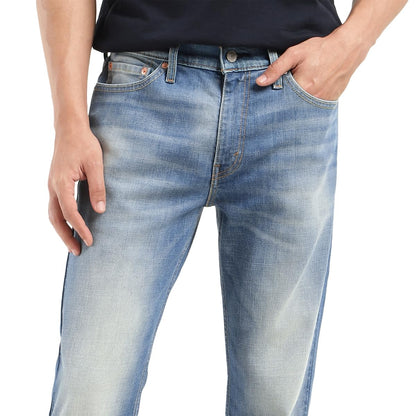 Levi's Men's Slim Jeans