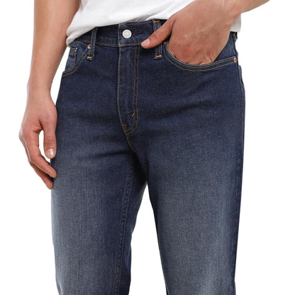 Levi's Men's Slim Jeans