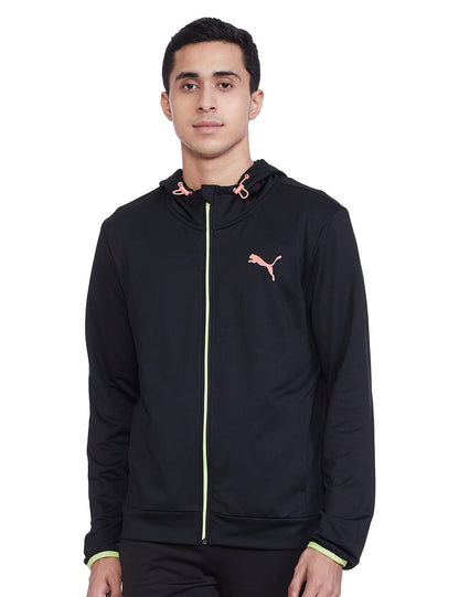 Puma Men's Jacket