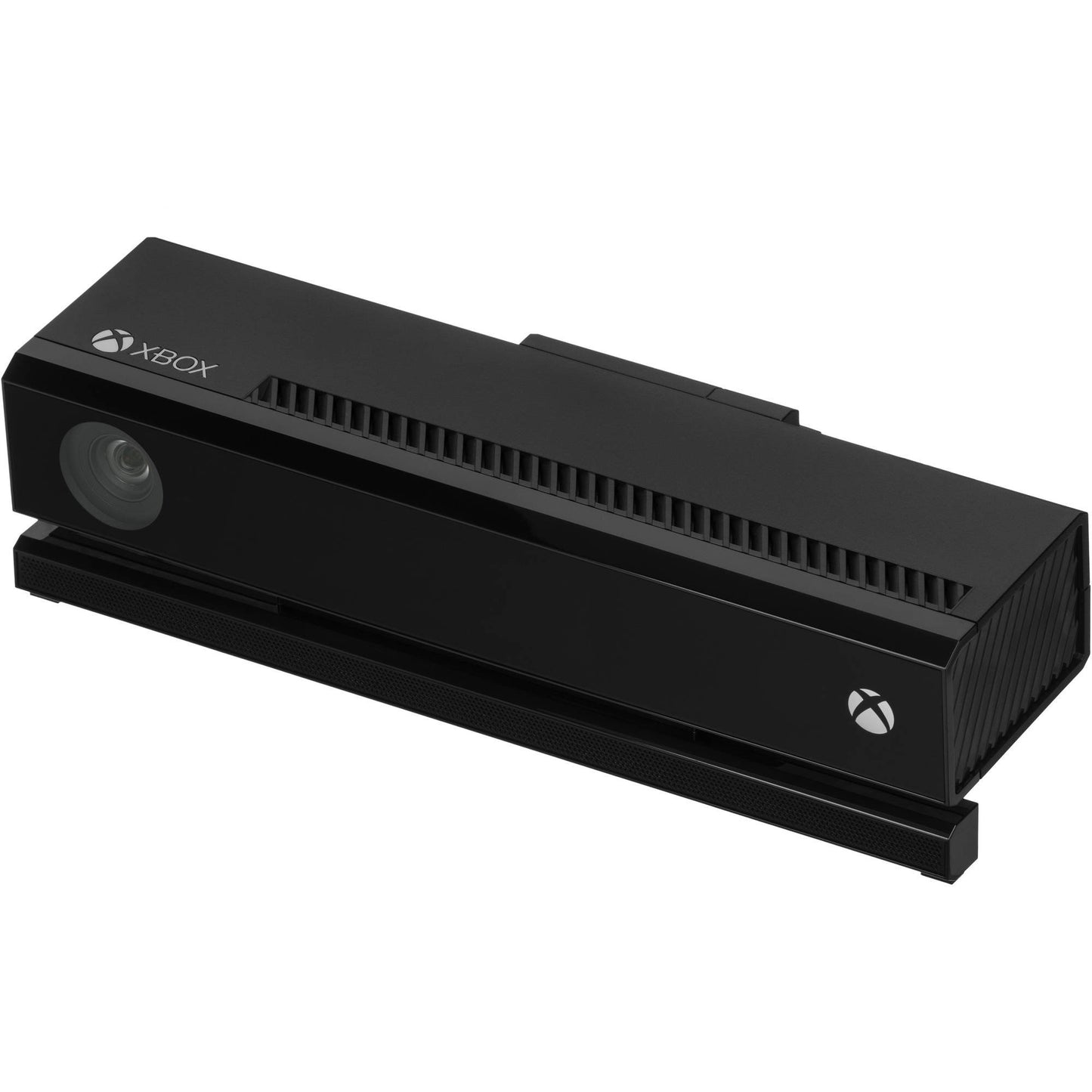 Microsoft Xbox One Kinect Sensor Bar,Black