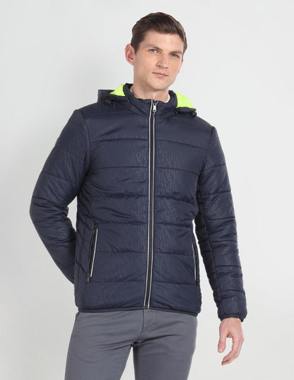 Arrow Men's Regular Jacket