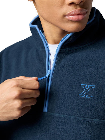 XYXX Men's Jackets