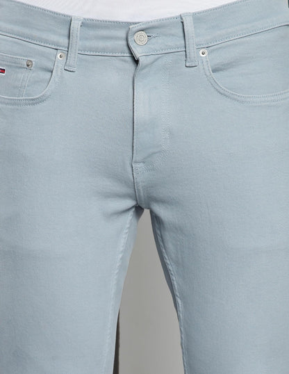 Tommy Hilfiger Mens Jeans