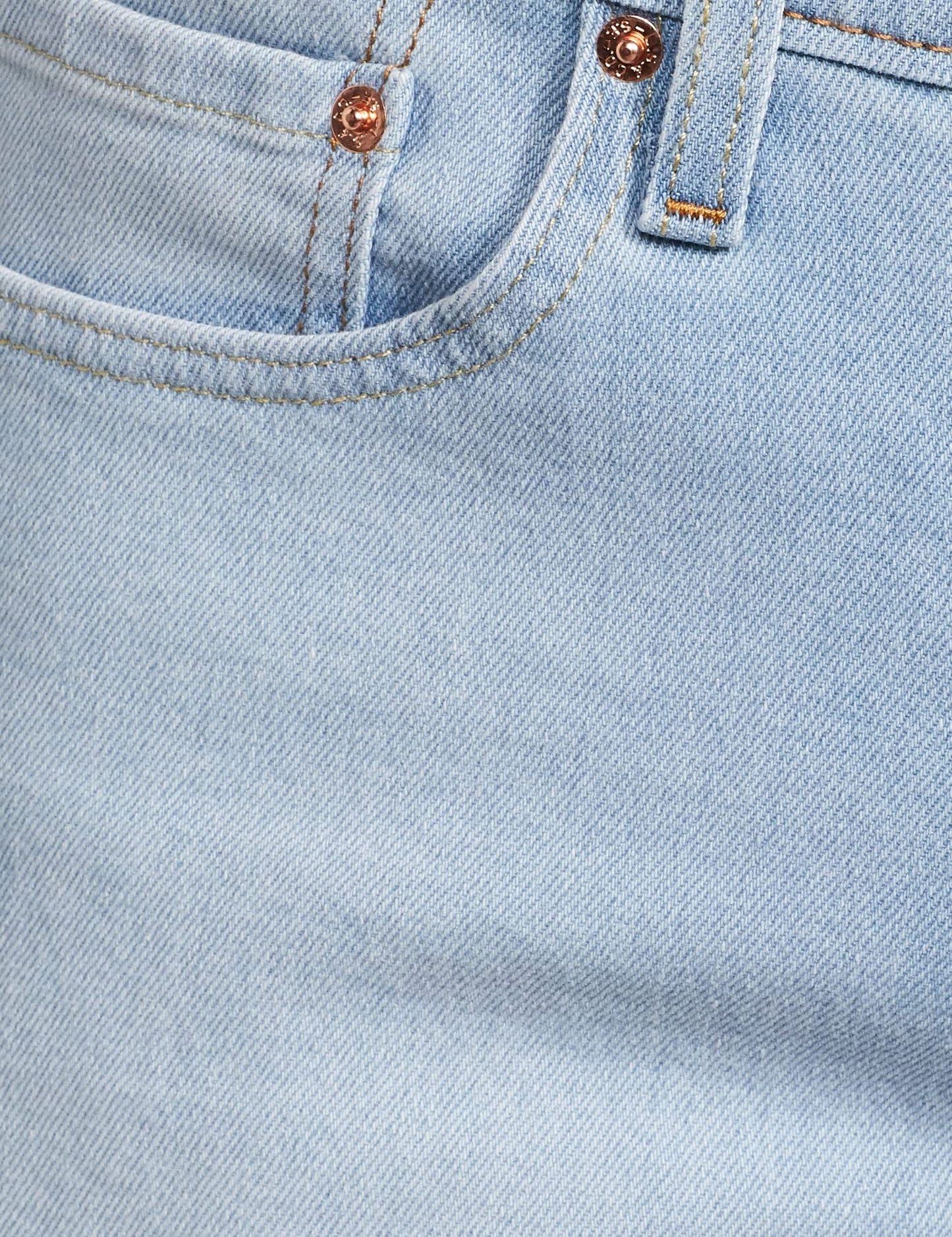 Levi's Men's Slim Jeans