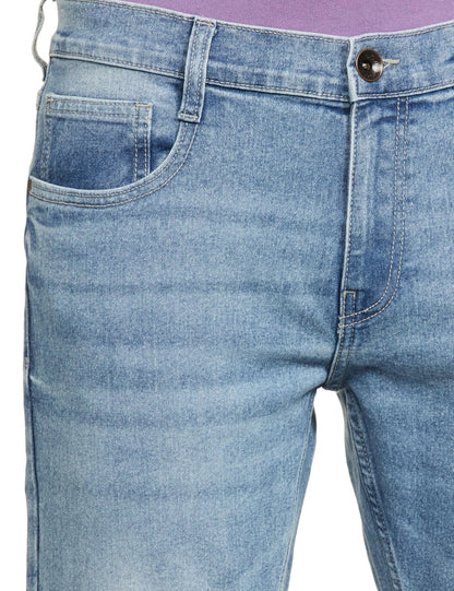 Pepe Jeans Men's Slim Jeans