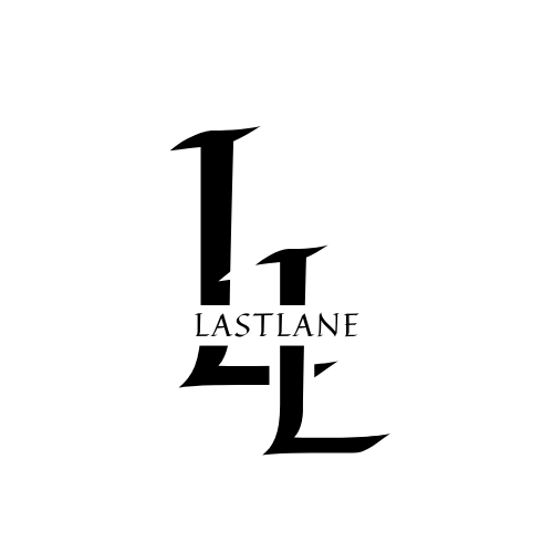 LastLane